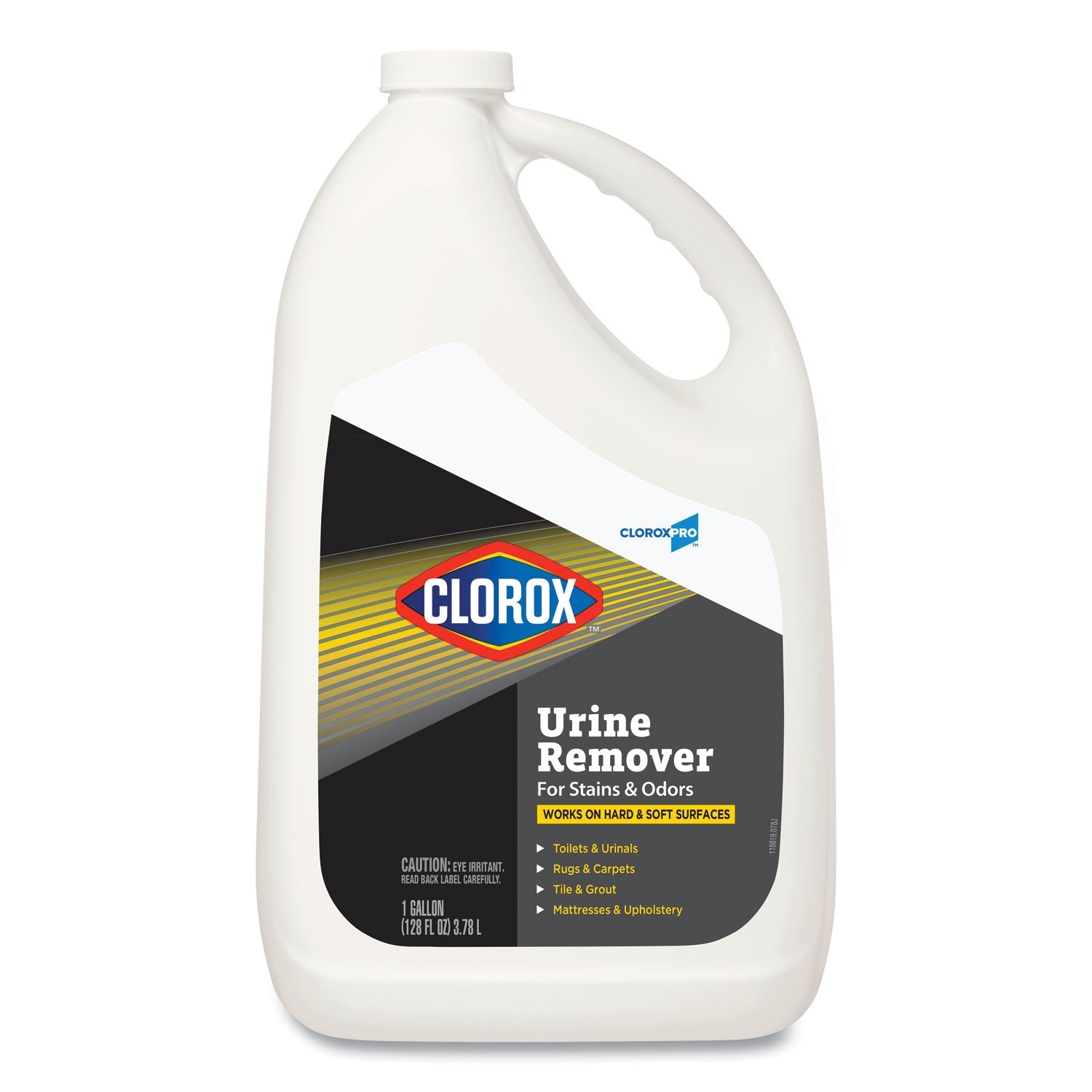 clorox-urine-remover-for-stains-and-odors-num-clo31351ea_1